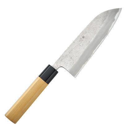 445d5f04604091aefe7142e42484fe84