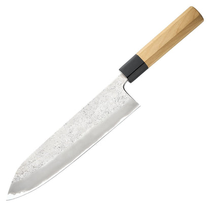 ed5054c146465f248121933bfaf4e801