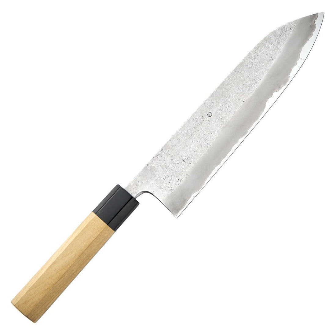 d436b480df7f0ce1a0f5ccff3d7b5763