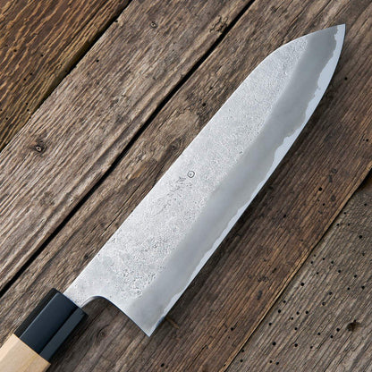 77fb38d6691b051d8bd4ed9b361d4fcd