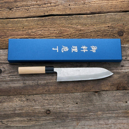 cdbe27d734e1491f44a4dceaca1b29da