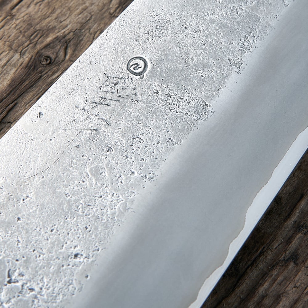 f493a442f4d822d45b86296071aa4b17