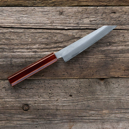 c7cb7ef784e58aad446d3301b98da6c1