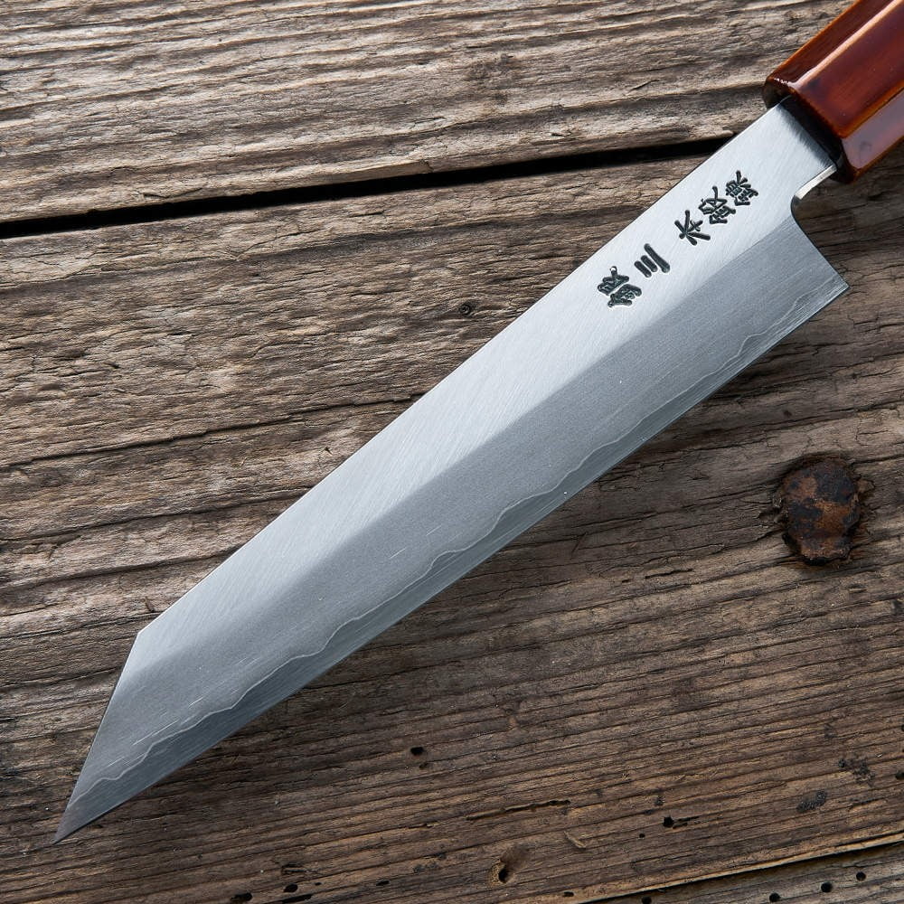 c98dd377c4ce26f7cebe767238fb941e