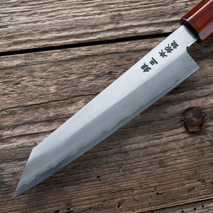 c98dd377c4ce26f7cebe767238fb941e