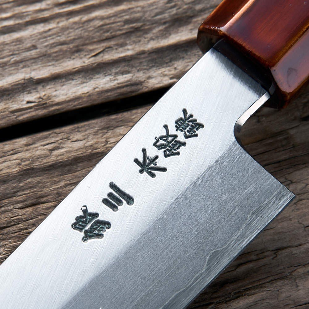 f16912949bf4af2b201499de811d43e8