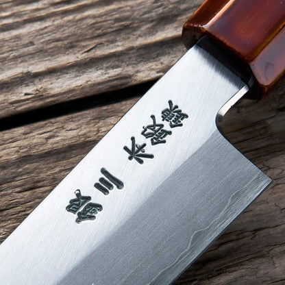 f16912949bf4af2b201499de811d43e8