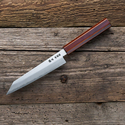 2dbc3a5b8d801a5edde92bd4e9c8f406