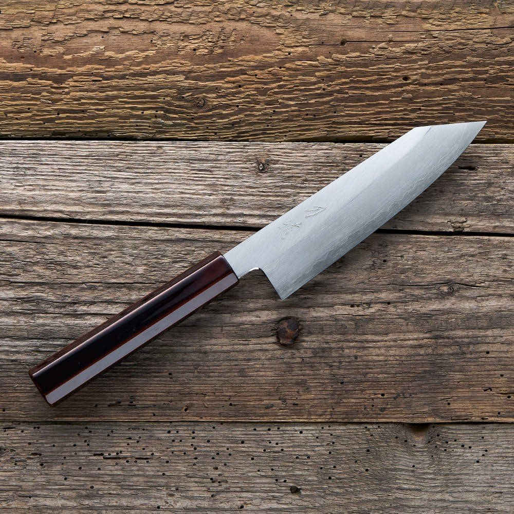 0d5081f5364ae5044ee65c0d089ad1ce