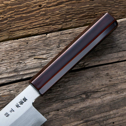 266d7a860c50ed2e1920a71f987d77c0