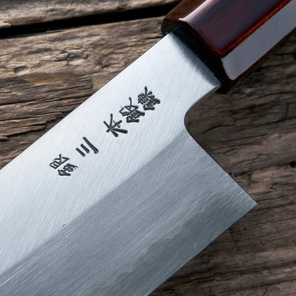 8d96f1ec24004150caf7897383ebd1fc