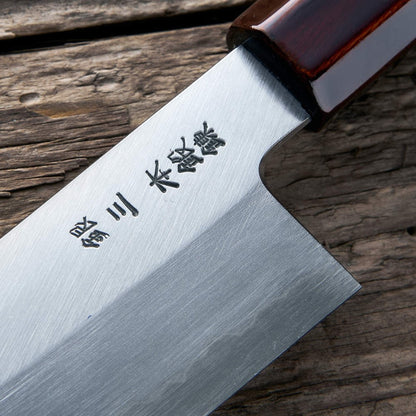 8d96f1ec24004150caf7897383ebd1fc