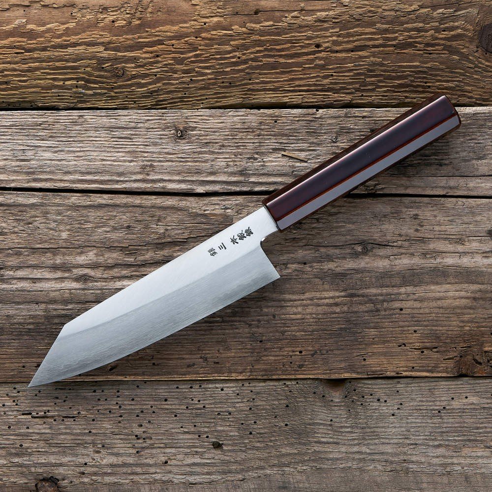 c4ed5a2f43dd739ed43ac3314e9213ef