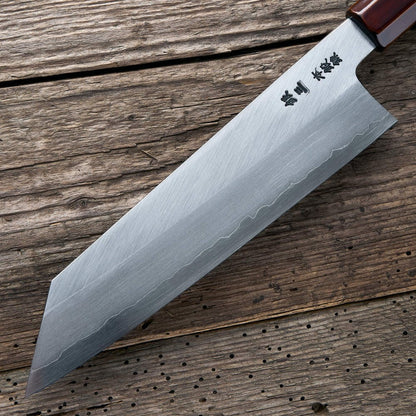 1ebe86435c46ad08d7c284a7bb391d3e