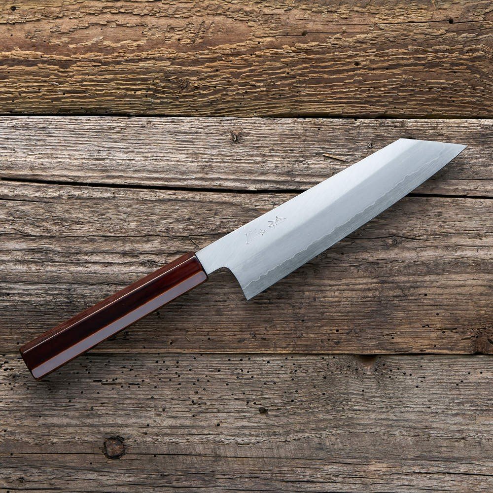 abf67abef207feb835c96b0a04312500