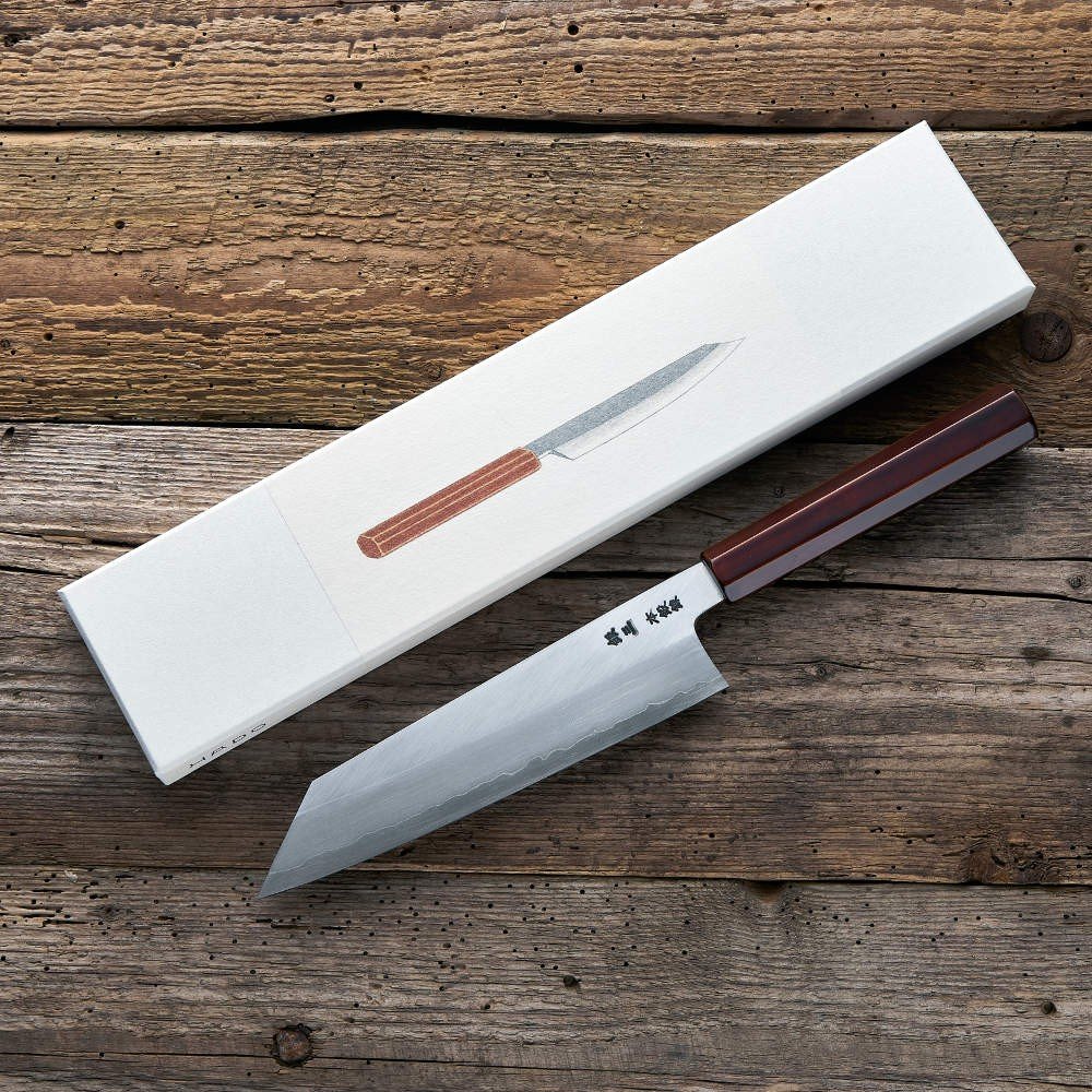 15a20989afeb2668118be647b6c344e4