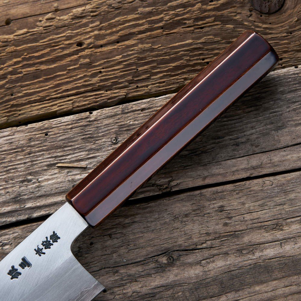 6c69e72d20f4c570c4f9d33e8ff1340b