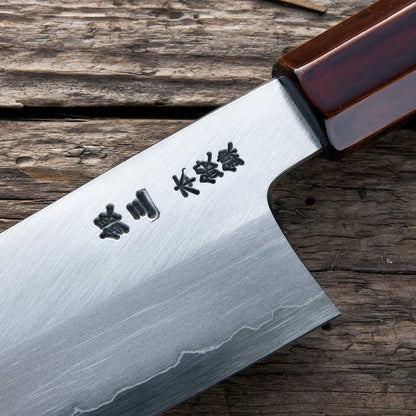 2fe60035fa096ad57f85098787e4fd25