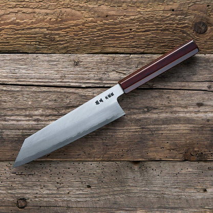 dddbcde3de521544fced72ff2a51181f