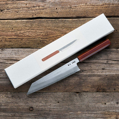 432688a916039934b760df9e6bfac9d2