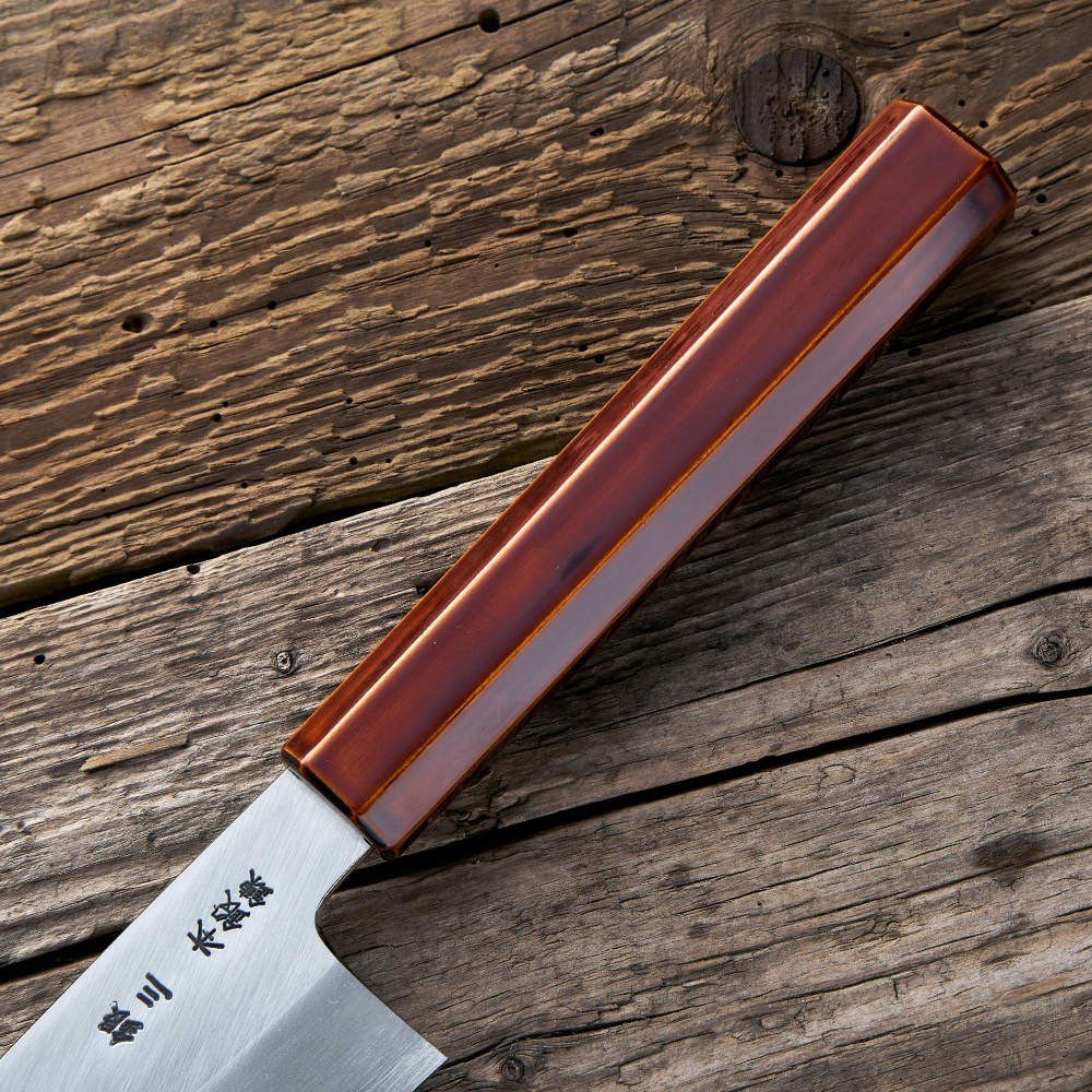 839cef079bf95da240cfc095d0fc0713