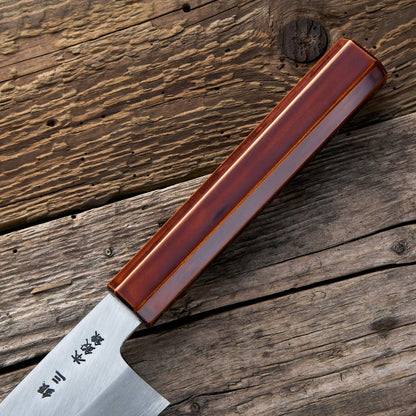 839cef079bf95da240cfc095d0fc0713