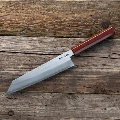 5c98257d098dfc532104b7a623069cbe