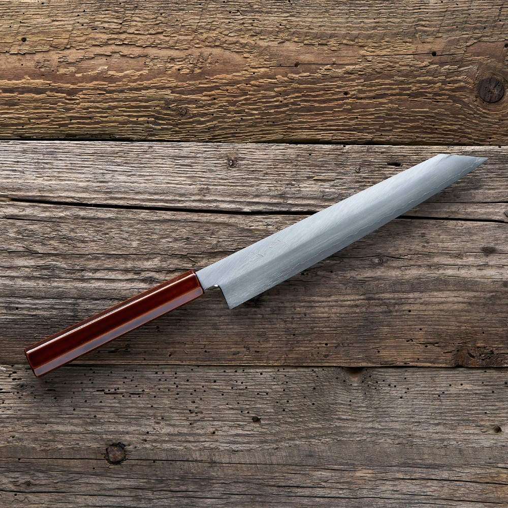 c218f2dc0db8c3b966074e5d9e508fa1