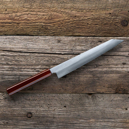 c218f2dc0db8c3b966074e5d9e508fa1