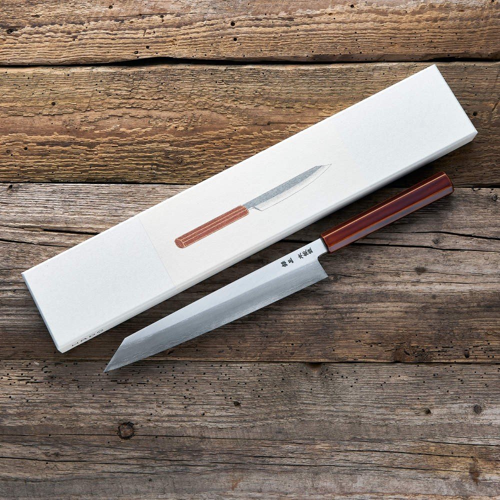 2395cf2c08926ff362995353c66e526b