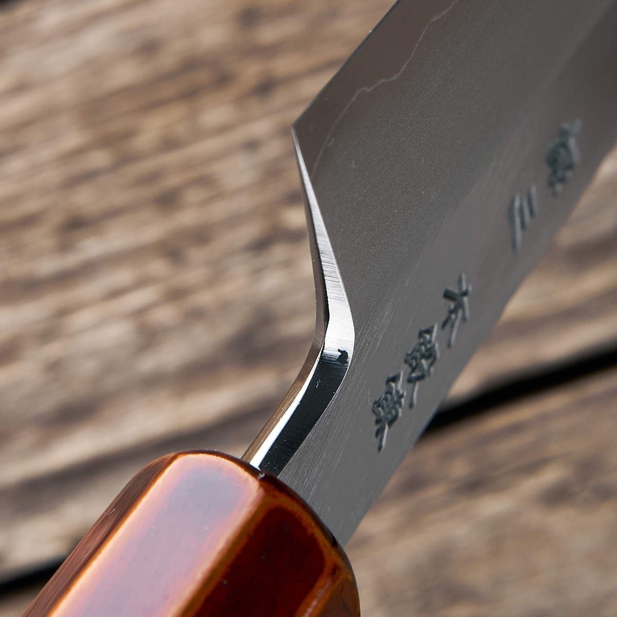 8160b410c25cb5b6cdbba9d1f00510a7