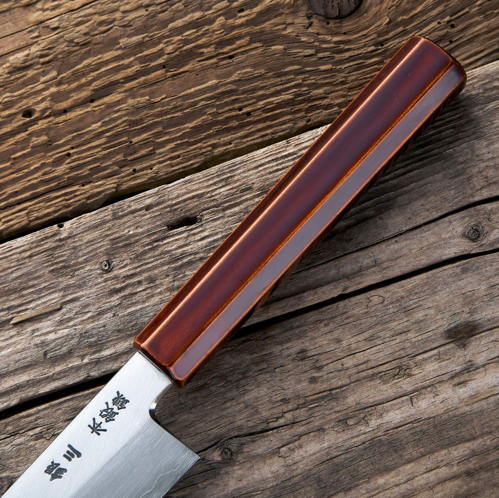 066452a9c5e51de7131df7dd43469b3d