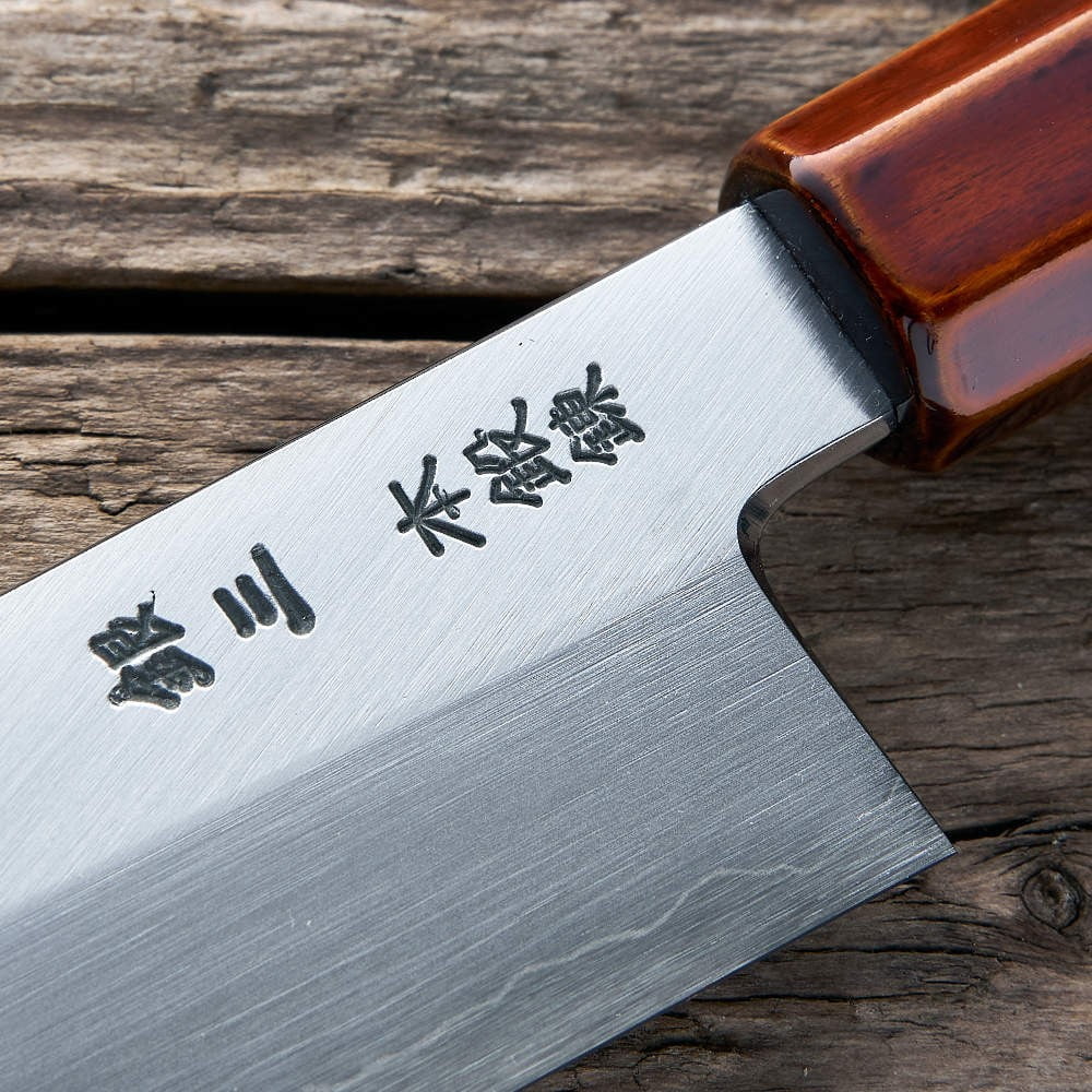 1f10cd9f08ec8caca232bee1f9362aa4