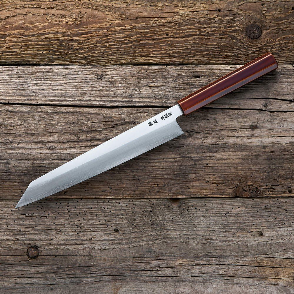 3ba15c48a0ab0d009d2de149c050a4c9