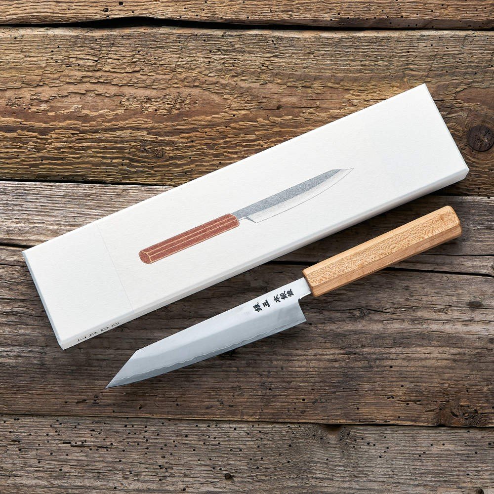 44d6f7522f66fb15ee103877e2241a41