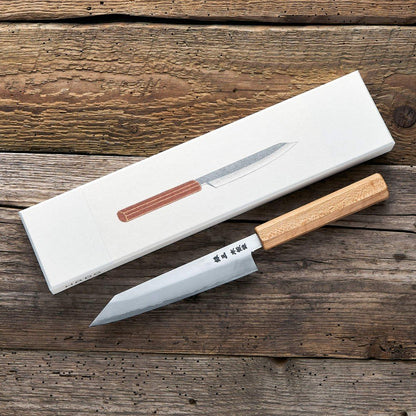 44d6f7522f66fb15ee103877e2241a41