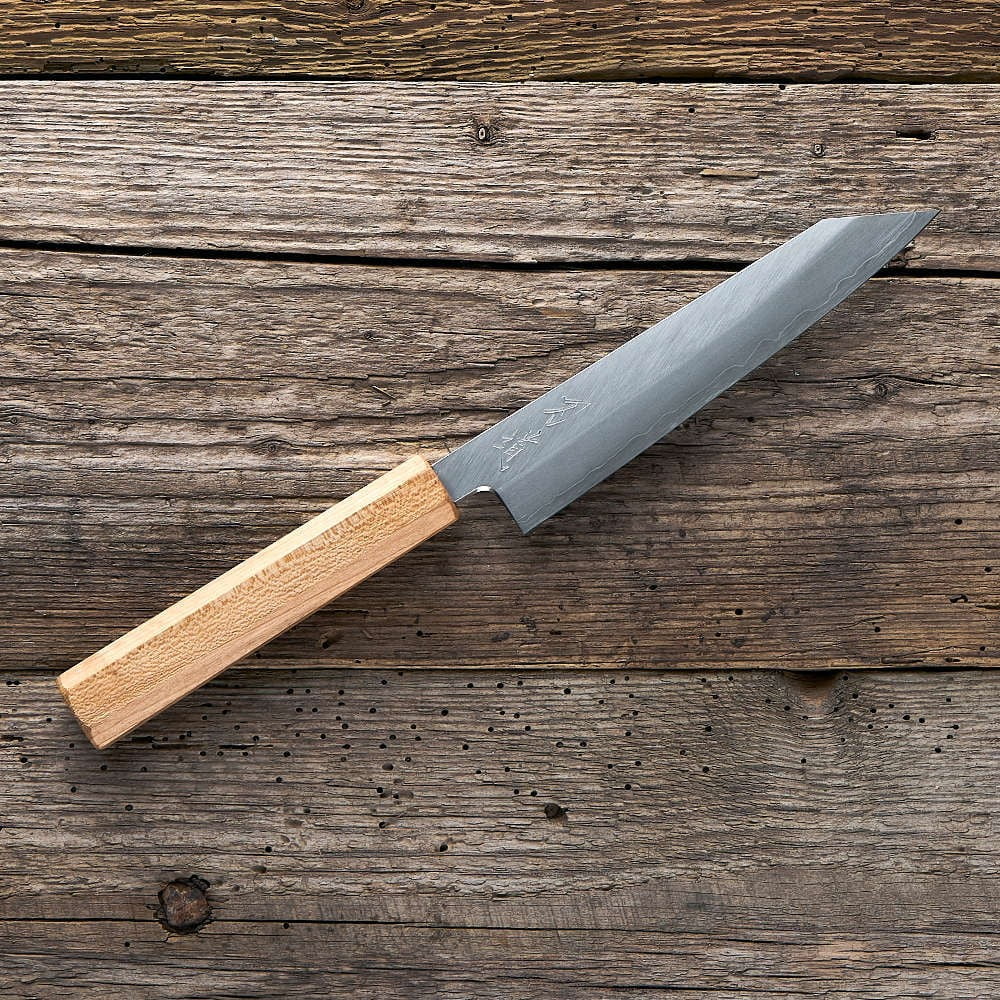 f7385b8e4ee8506e1f531051cf0fcf1b