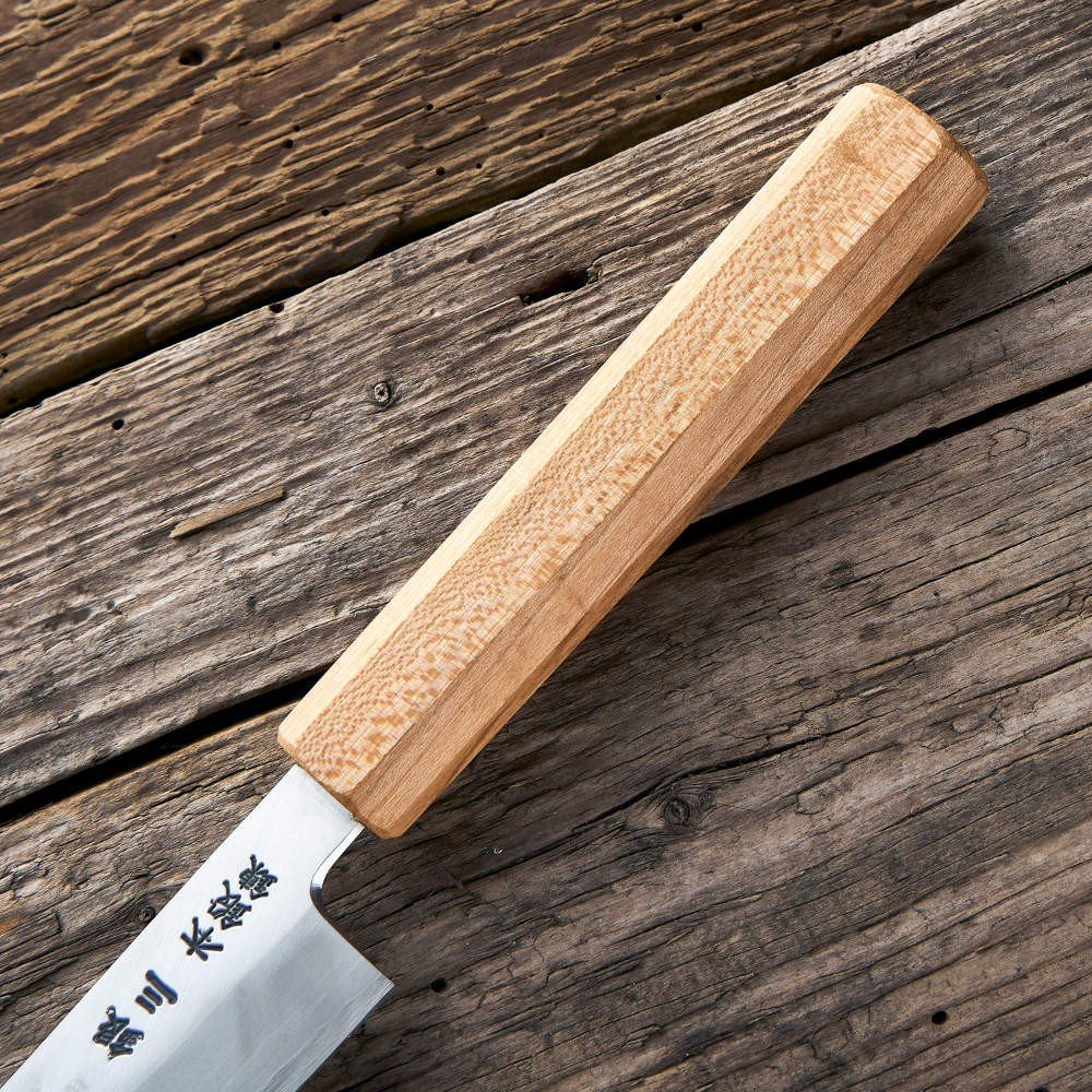 56bba3295c10237a6632a8162e667d6a