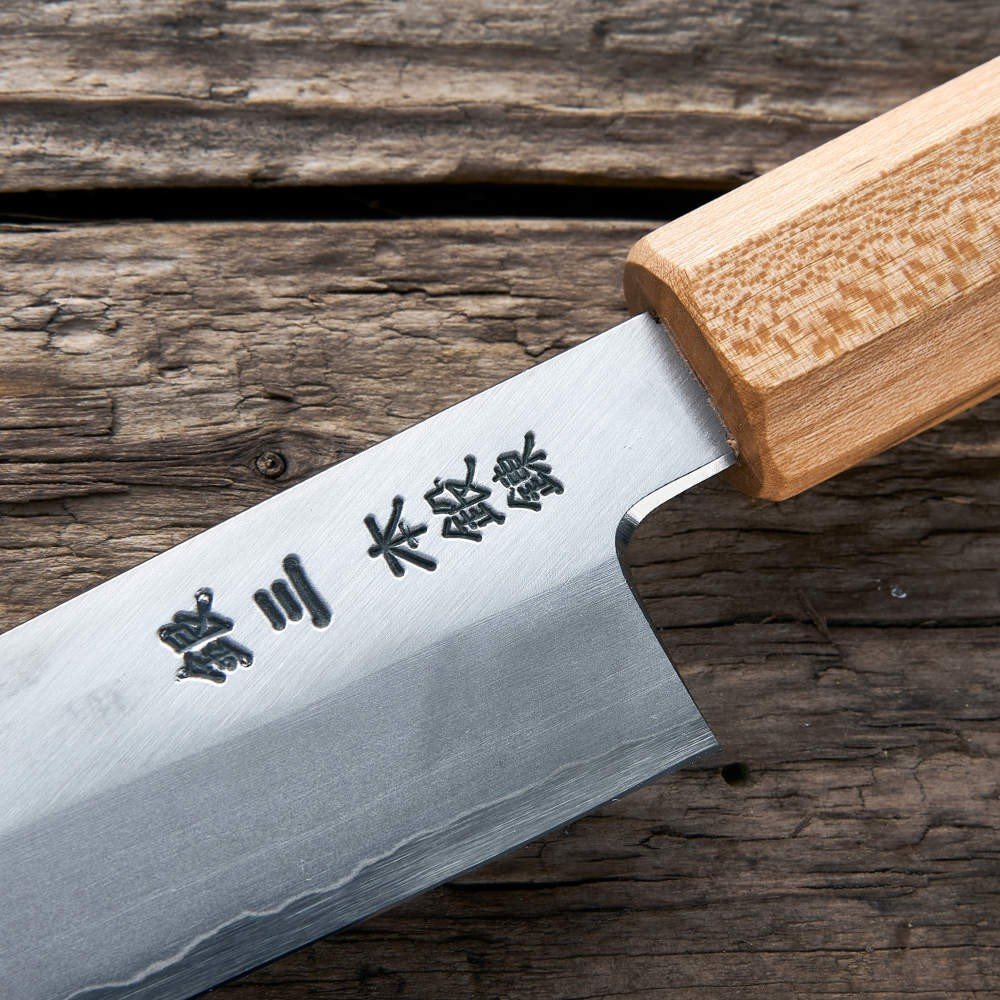 e3b39a32c19de1c6843288c935808e5a