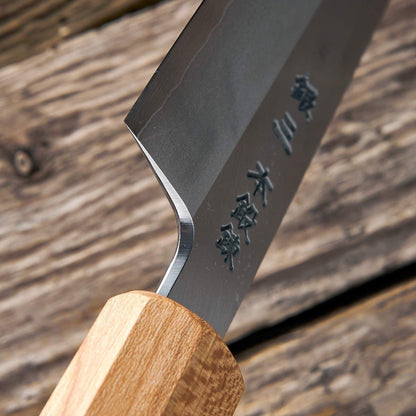 a264619ed62174714f61080fd9517fb7