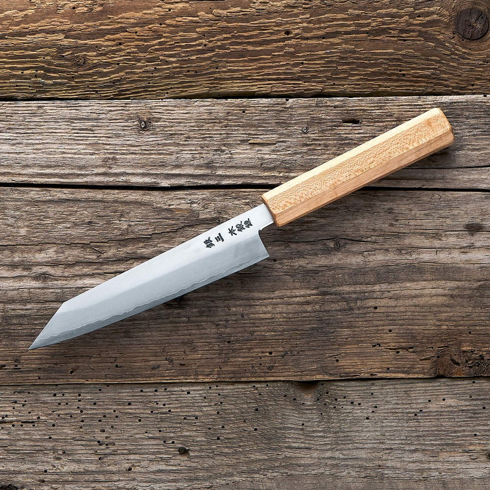 3e432bd1b8ff09ebb8255d00aadd5da3