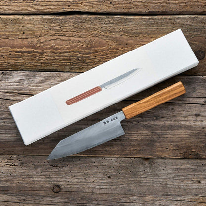 f0f645c35a4f1f16f8d42ce9ec3902d2