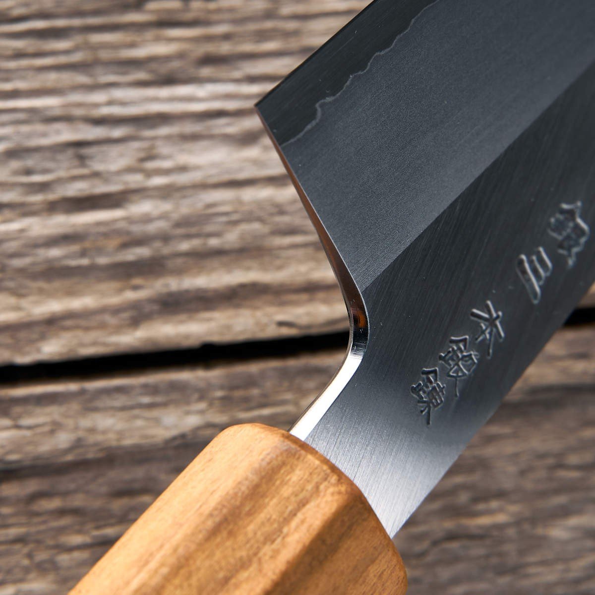 6a9c5aeeeb78f3906d203309bffb65ba