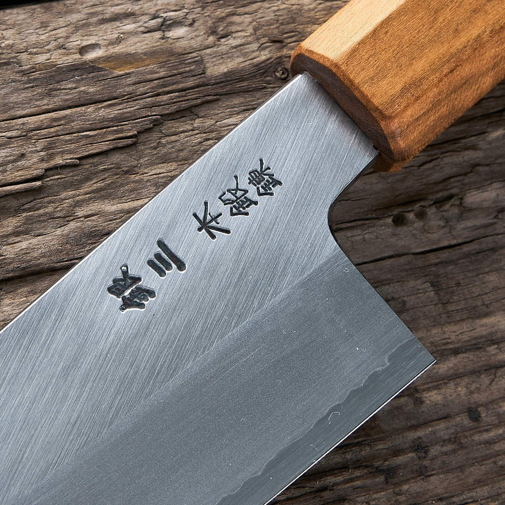 134c41853a4b4fa51c238ea3425a3882