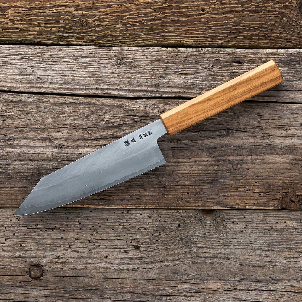 da32fc10bc867ca8c9f2368a3e9acbfd