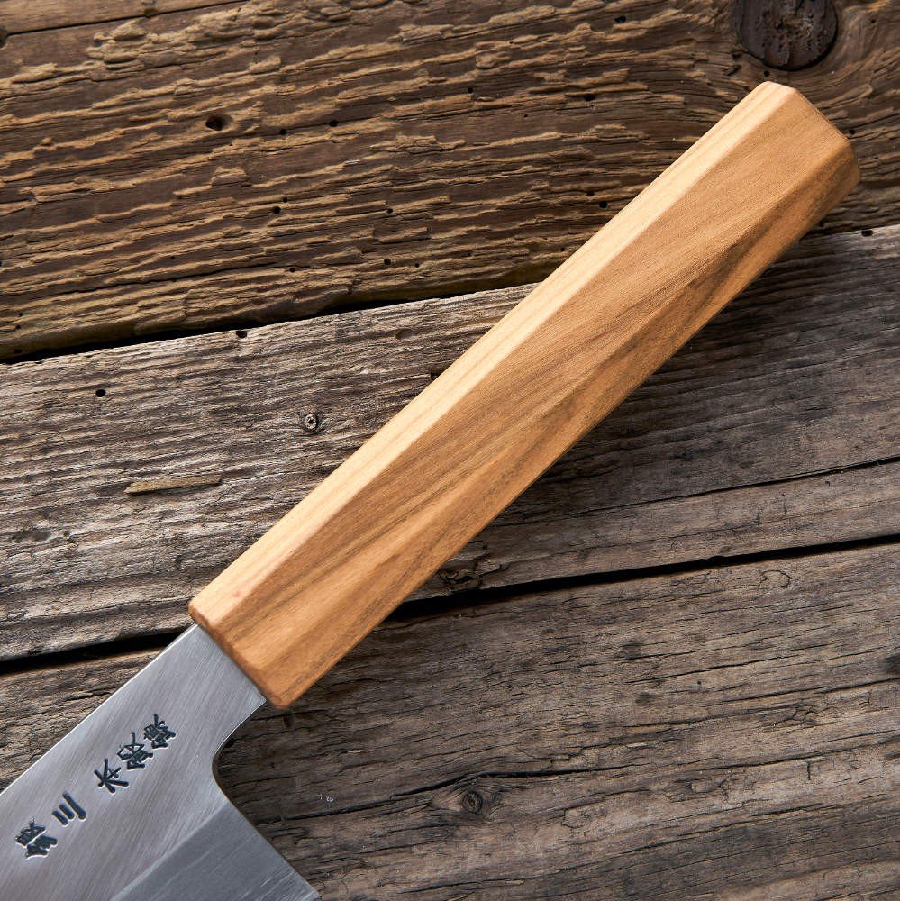 5e3393f2464539a657ec028862ddfc02