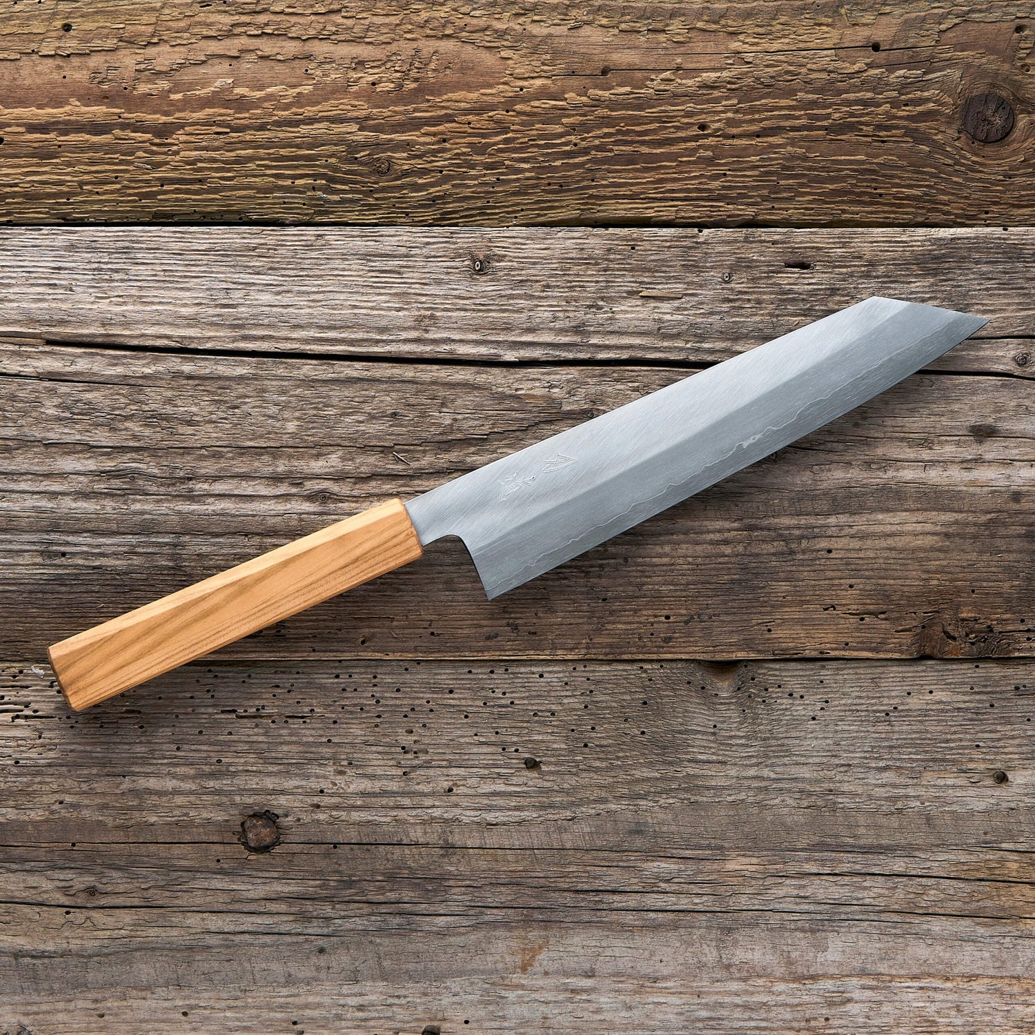 88bd406c70dd923371b9f6a97ff05173