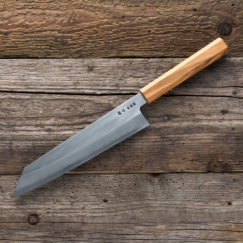 78c222f246ad2902830791f20d54e9a6