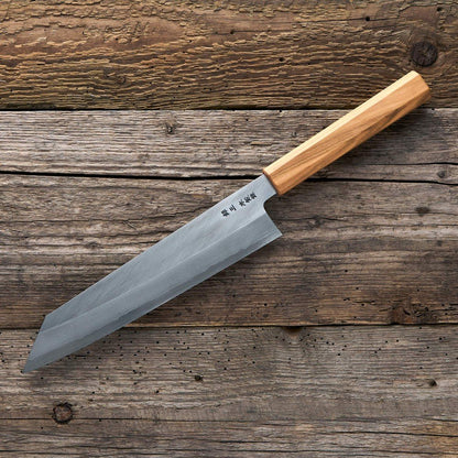 78c222f246ad2902830791f20d54e9a6