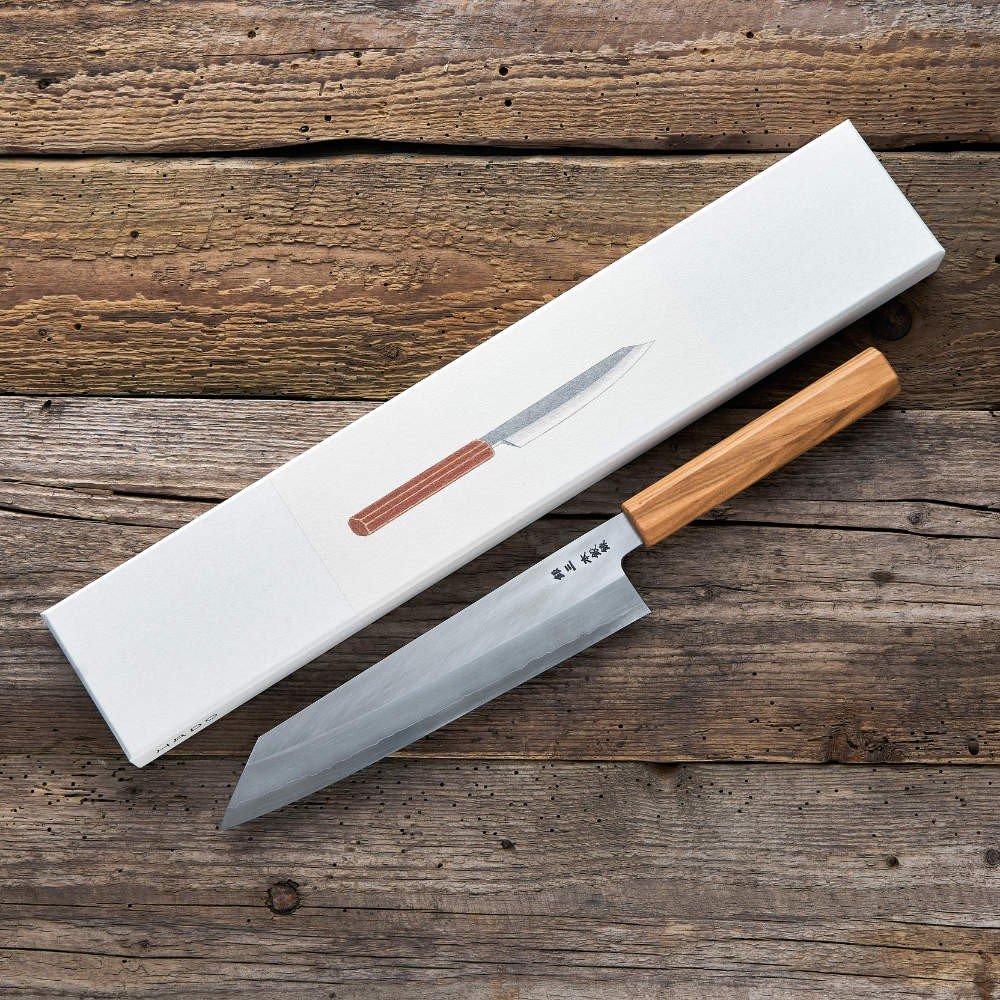 7acd364f0b809c84f9ae17439ebd3fed